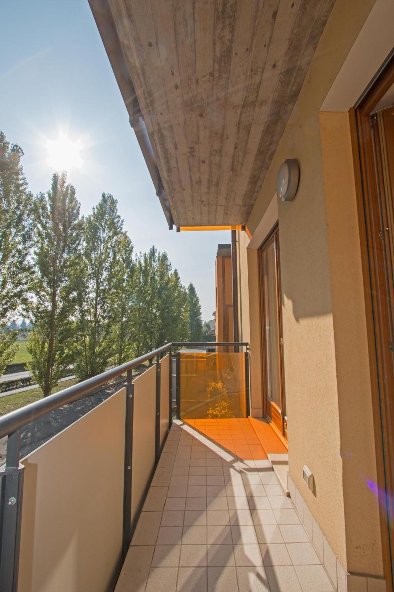 Benacus E4 Apartment By Wonderful Italy Sirmione Kültér fotó